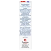 Abbildung der Produktverpackung Doppelherz aktiv Feste Nägel EXTRA Seitenansicht links